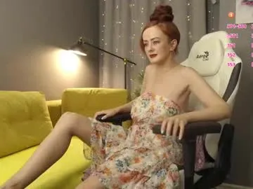 juliette_garden – webcam model profile photo Image 17