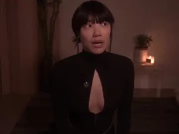 meganmei666 Image 10