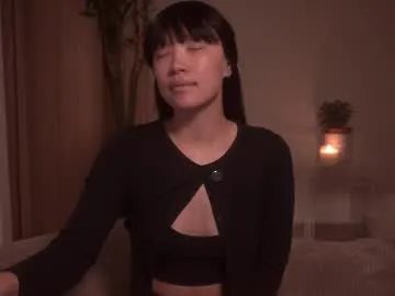 meganmei666 Image 14
