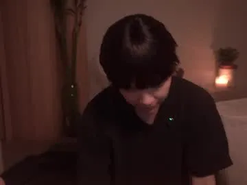 meganmei666 Image 16