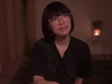 meganmei666 Image 2