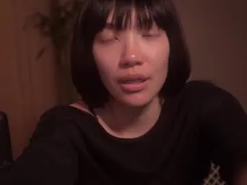 meganmei666 Image 7