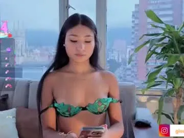 megann__sweet Image 10