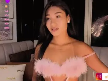 megann__sweet Image 4