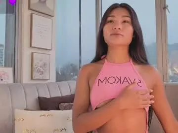 megann__sweet Image 6