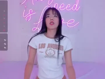 secretlifesecretwife2 – webcam model profile photo Image 10