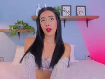 secretlifesecretwife2 – webcam model profile photo Image 7