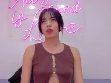 secretlifesecretwife2 – webcam model profile photo Image 8