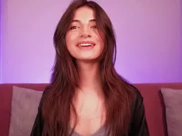 manussa69 – webcam model profile photo Image 17