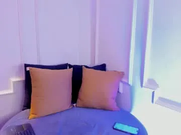 manussa69 – webcam model profile photo Image 6