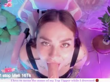 mei_millers Image 4