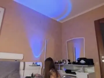 Blonde_sexy21 – webcam model profile photo Image 4