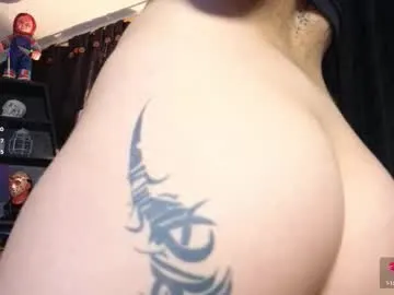 paris_angelx – webcam model profile photo Image 13