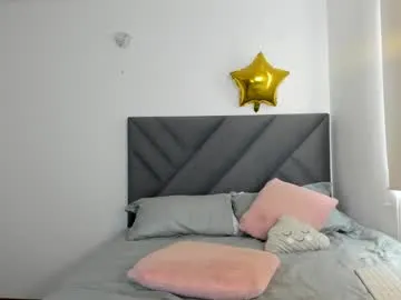melany_arizaaa Image 3