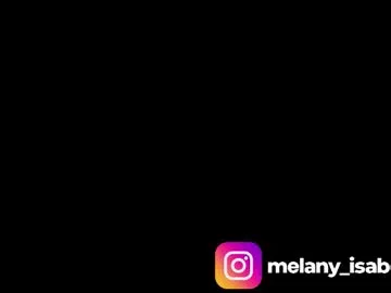 sareandrob – webcam model profile photo Image 5