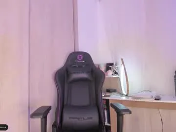 aaronmagnum chat room preview Image 13