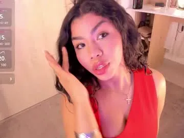 aaronmagnum chat room preview Image 4