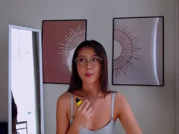 melisa_gerc Image 18