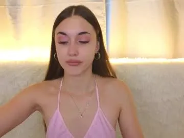 t_tragedienne chat room preview Image 10