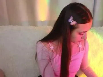 t_tragedienne chat room preview Image 16