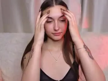 t_tragedienne chat room preview Image 19