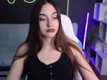 t_tragedienne chat room preview Image 3