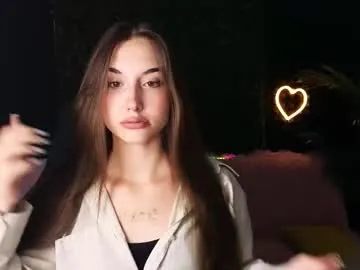 t_tragedienne chat room preview Image 4