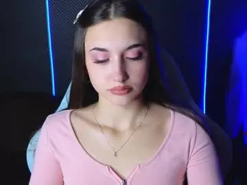 t_tragedienne chat room preview Image 9