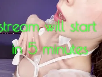 bridgetbottrell – webcam model profile photo Image 10