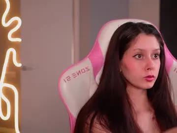 bridgetbottrell – webcam model profile photo Image 11