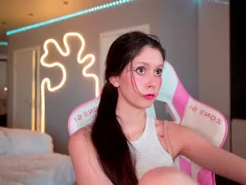 bridgetbottrell – webcam model profile photo Image 14