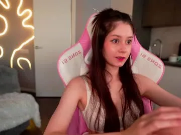 bridgetbottrell – webcam model profile photo Image 7