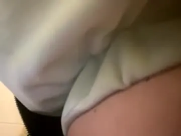 melli23's Thumb Image