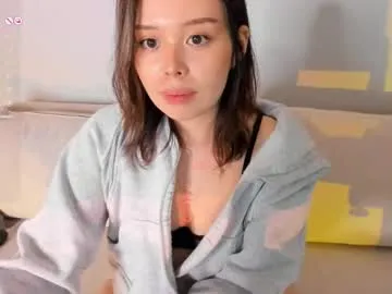 victoria_aphril – webcam model profile photo Image 15