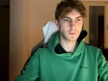 melodicass chat room preview