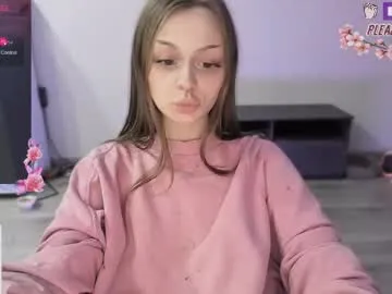 melonipinkbb Image 10
