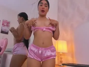 melyrosse Image 4