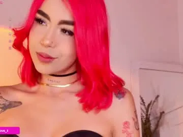 melytaylor – webcam model profile photo