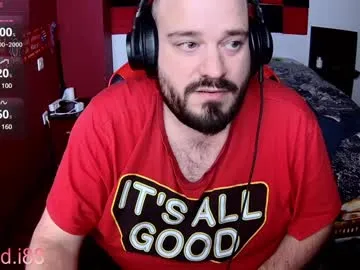 menditeta chat room preview