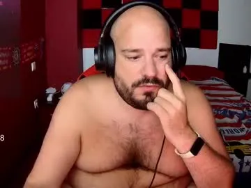 didiane_ chat room preview Image 10