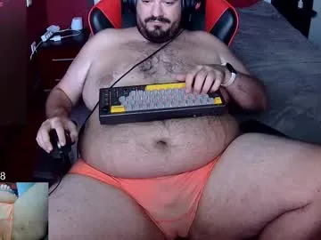 didiane_ chat room preview Image 12