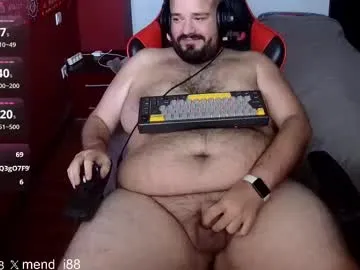 didiane_ chat room preview Image 17