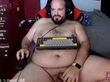 didiane_ chat room preview Image 18