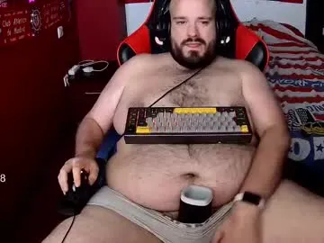 didiane_ chat room preview Image 4