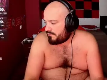 didiane_ chat room preview Image 5