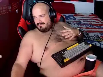 didiane_ chat room preview Image 7