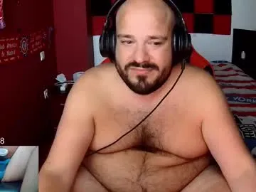 didiane_ chat room preview Image 8