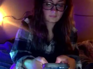 merciixx3's Thumb Image