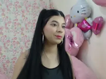 merlina_garmar Image 2