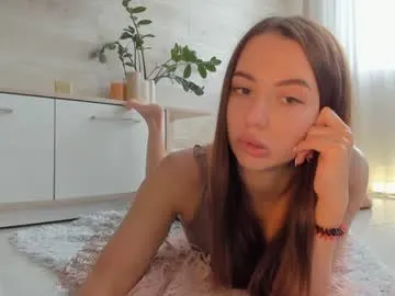 meryfoxxx Image 18